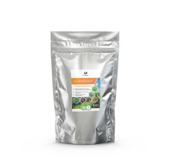 Duo Protect - 5kg