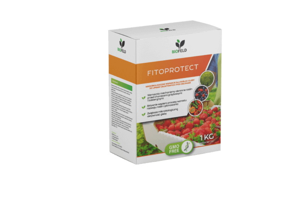 FitoProtect - 1kg