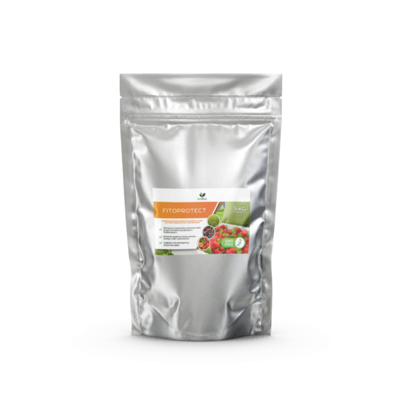 FitoProtect - 5kg