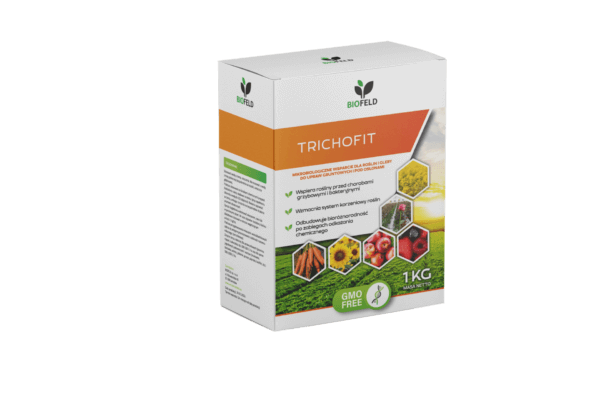Trichofit - 1kg