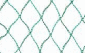 Ochrona przeciw ptakom 2125VE BIOBIRDS 20m x 100m