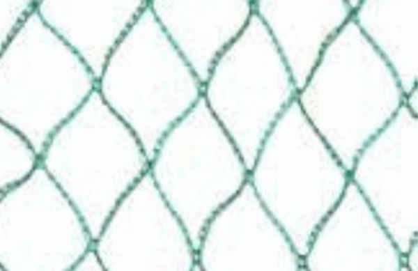 Ochrona przeciw ptakom 2125VE BIOBIRDS 20m x 100m