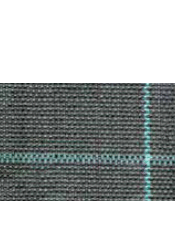 Agrotkanina z polipropylenu 3213NE AGRITELA NERA PRO 4,2m x 100m